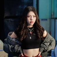 Hồ Võ Thanh Thảo-Muộii