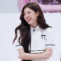 Nguyễn Lê Diễm Hằng