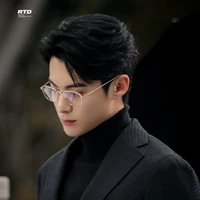 Nguyễn Lê Ngọc Anh - Anh trai Ánh Sáng