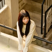 Nguyễn Lê Ngọc Ánh Sáng