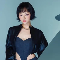 Lê Ánh Nhật-Miu Lê