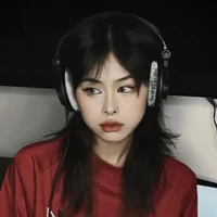 Trần Thị Phương Thảo-52hz