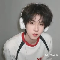 Bác Văn