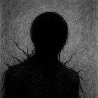 Monster [M]