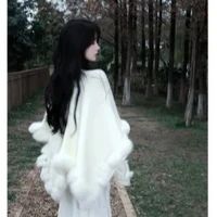 Tô Thanh Lan ( mẹ )