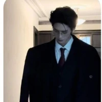 Tô Trấn Thành ( bố)