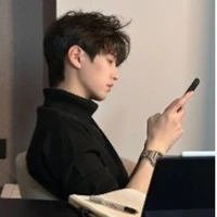 Tô Triết ( em út)