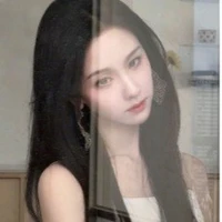 Vương Mộng Viên (mẹ Ấu Thanh)