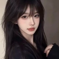 Trúc Văn Thanh( bot)  ( bn thân Miêu)