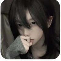 Lục Bảo Thanh (top )