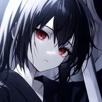 Antta (Fury)