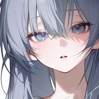 Bạn cùng phòng (Leira)