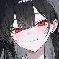 Antta (Fury)