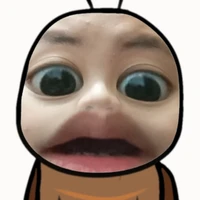 tác giả