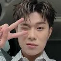 dương Domic - bống