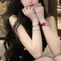 ngọc Uyên