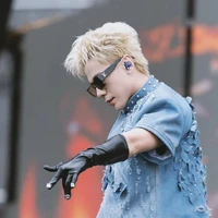 quang hùng masterD - phone