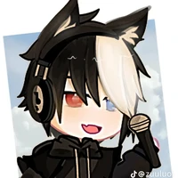 siro
