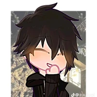 kuro