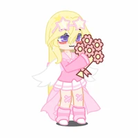 hệ thống//hanry//