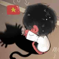 Tác giả trong truyện 