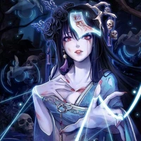 ??? Sorin- Bản thể quỷ -
