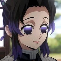 Kochou Shinobu
