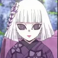  Ubuyashiki Kiriya