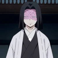 Kagaya Ubuyashiki