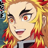 rengoku kyojuro