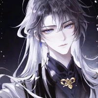 Lam/ Ngụy Dư _ Hàn Uyên