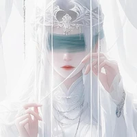 Lam/ Ngụy Vân_Nguyệt Yên