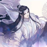 Lam Trạm_Vong Cơ