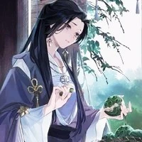 Giang Yếm Ly