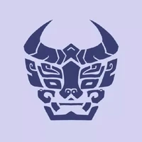 Thành Hà Nhiếp Thị