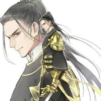 Nhiếp Minh Quyết