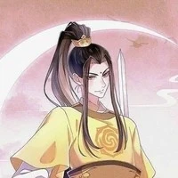 Kim Tử Hiên