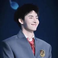 Huỳnh Hoàng Hùng