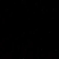 Những thực thể tà ác