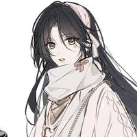 Aoki Reina