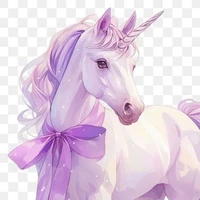 Kì lân thần kì ( Thần kinh )