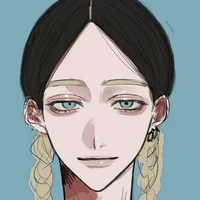 Ran Haitani