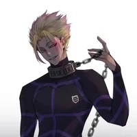 Ryusei Shidou