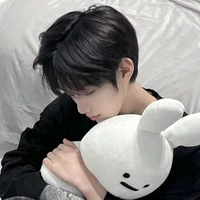 Tạ trạch thiên( nam9)