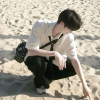 Lưu thiếu bình ( bạn cốt Đ.kiện phong)