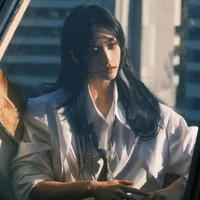 Cố Khả niên(cpl.phụ)