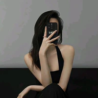 Liễu Tuyến yên ( phản diện)