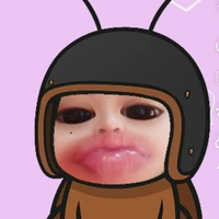 T/G bị xấu🥹