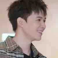 Bùi Anh Tú