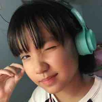 Nhỏ t/g